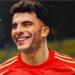 الأهلى ينتظر سفر زيزو لأمريكا بعد إنهاء مباراة الزمالك وبيراميدز ويُنهي إجراءات سفره - تكنو بلس