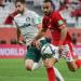 بمشاركة
الأهلي..تعديل
موعد
البرامج
الرياضية
لتغطية
كأس
العالم
للأندية - تكنو بلس