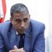 تعرف علي موعد إعلان نتيجة أولى ثانوى الترم الثانى 2025 بالجيزة - تكنو بلس