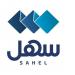 الكويت..
      تطبيق
      سهل
      يتجاوز
      100
      مليون
      معاملة
      منجزة
      منذ
      تدشينه
      في
      2021 - تكنو بلس