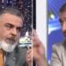 بالفيديو
      ..
      لاعب
      أردني
      معتزل
      ينسحب
      على
      الهواء
      مباشرة
      من
      برنامج
      تلفزيوني
      احتجاجًا
      على
      إساءة
      للأردن - تكنو بلس