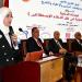 توصيات
المؤتمر
القانوني
الثامن للجمعية
المصرية
للاقتصاد
السياسي - تكنو بلس