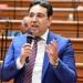 النائب أيمن محسب: زيارة الرئيس السيسي للإمارات تعكس رؤية مصرية ثابتة لدعم الاستقرار الإقليمى