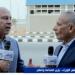 سياسة
      الجزر
      المنعزلة..
      كامل
      الوزير
      يكشف
      أبرز
      التحديات
      التي
      تواجه
      قطاع
      الصناعة - تكنو بلس