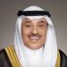 ولي
      العهد
      الكويتي
      يهنئ
      رئيس
      جمهورية
      كوريا
      بفوزه
      بالانتخابات
      الرئاسية - تكنو بلس