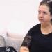 رحيل
مؤلم..
السرطان
يغيب
الفنانة
حنان
اللولو
عن
الدراما
السورية - تكنو بلس