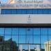 رفع درجة الاستعداد بمنشآت هيئة الرعاية الصحية بالإسماعيلية خلال عيد الأضحى