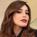 عبير
نعمة
تحيى
حفلا
فى
ألمانيا
14
يونيو - تكنو بلس