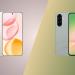 مقارنة
      بين
      هاتفي
      Honor
      400
      و
      Galaxy
      A56 - تكنو بلس