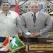 مدير
      الطب
      البيطري
      بالشرقية
      لـ«الأسبوع»:
      جهزنا
      20
      مجزر
      لذبح
      الأضاحي
      بالمجان - تكنو بلس