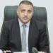 رئيس مركز الخارجة: إنهاء الاستعدادات والجاهزية لاستقبال عيد الأضحى