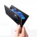 موعد
إطلاق
Vivo
X
Fold5..
يوليو
2025
يحمل
مفاجآت - تكنو بلس