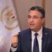 وزير التموين: تخطينا إنتاج العام الماضى من القمح وحققنا الاكتفاء فى الأرز والسكر - تكنو بلس