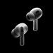 آبل
      تستعد
      لإعلان
      تحديثات
      كُبرى
      لسماعات
      AirPods - تكنو بلس