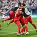منتخب
      الأردن
      يفوز
      علي
      عمان
      بثلاثية
      في
      تصفيات
      كأس
      العالم
      2026 - تكنو بلس