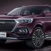 سعر
      ومواصفات
      سيارة
      جيتور
      x95
      في
      مصر..
      الجديدة
      كليا - تكنو بلس