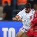 تعرف
      إلى
      توقيت
      مباراة
      الأردن
      وعُمان
      والقنوات
      الناقلة
      لها
      في
      تصفيات
      كأس
      العالم
      2026 - تكنو بلس