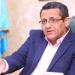 نقيب الصحفيين: الزميل أحمد سراج في منزله بعد يومين من الإفراج عنه