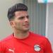 زيزو
      يتابع
      حساب
      الأهلي
      على
      إنستجرام
      ويلغى
      متابعة
      الزمالك - تكنو بلس
