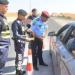 "الدوريات
      الخارجية"
      تطلق
      مبادرة
      "عيد
      مبارك
      بلا
      حوادث" - تكنو بلس