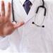 قانون
      المسؤولية
      الطبية..
      ضمانة
      لحقوق
      المرضى
      وتنظيم
      لمهنة
      الطب - تكنو بلس