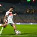 زيزو:
      رحيلي
      عن
      الزمالك
      لم
      يكن
      بسبب
      «الفلوس» - تكنو بلس