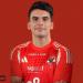 الانضباط ترفض شكوى الزمالك ضد زيزو.. هذا موقف الأهلي من قيده - تكنو بلس