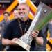 رغم
      تتويجه
      بالدوري
      الأوروبي
      ..
      إقالة
      بوستيكوجلو
      من
      تدريب
      توتنهام - تكنو بلس