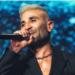 هل
      يتجه
      أحمد
      سعد
      إلى
      احتراف
      الإنشاد
      الديني؟
      -
      فيديو - تكنو بلس