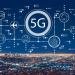 تشغيل
      الجيل
      الخامس
      في
      مصر..
      ما
      هي
      مزايا
      5G
      وهل
      هاتفك
      يدعمه؟ - تكنو بلس
