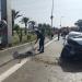  العاصمة..
3
جرحى
في
حادث
اصطدام
بين
3
سيارات - تكنو بلس