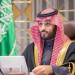ولي
      العهد
      السعودي:
      نجاح
      خدمة
      ضيوف
      الرحمن
      نتيجة
      جهود
      الدولة
      في
      رعاية
      الحرمين
      والمشاعر
      المقدسة - تكنو بلس