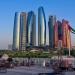 أبوظبي تستضيف النسخة الأولى من معرض M&I Expo في أبريل 2026 - تكنو بلس