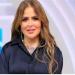 مها
الصغير
تكشف
عن
موقف
محرج
في
برنامج - تكنو بلس