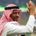 فهد
      سندي
      يبرز
      مرشحًا
      جديدًا
      لرئاسة
      نادي
      اتحاد
      جدة
      بعد
      استقالة
      مشعبي - تكنو بلس