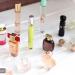 عطور ميني، حقيبتك لا تكتمل دون عطر الجيب - تكنو بلس