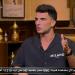 أحمد
      سيد
      زيزو:
      أنا
      جاهز
      للمشاركة
      في
      مباراة
      انتر
      ميامي
      مع
      الأهلي..
      وإمام
      عاشور
      هو
      صفقة
      القرن - تكنو بلس