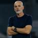 بيولي
      النصر
      ..
      بين
      فيورنتينا
      ودكة
      إيطاليا" - تكنو بلس