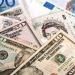 أسعار
العملات
الأجنبية
والعربية
اليوم
السبت
7-6-2025  - تكنو بلس