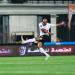 شيكابالا
يهنئ
بيراميدز
ويؤكد:
كأس
مصر
كان
ينتظر
تسديدتي
للتتويج - تكنو بلس