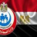 مصر:
      1.417
      مليون
      قرار
      علاج
      على
      نفقة
      الدولة
      بتكلفة
      10
      مليارات
      جنيه
      ×
      5
      أشهر - تكنو بلس