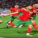 وديًا..
      منتخب
      المغرب
      يفوز
      على
      تونس
      بثنائية
      نظيفة - تكنو بلس