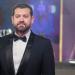 عمرو
      يوسف
      يترقب
      عرض
      "درويش"
      و"السلم
      والتعبان
      2"
      في
      صيف
      2025 - تكنو بلس