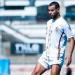 نبيل
      عماد
      دونجا:
      تعرضت
      لضغوطات
      كبيرة
      وحملات
      هجومية
      بسبب
      تراجع
      مستواي
      مع
      الزمالك - تكنو بلس