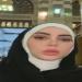"
روحتي
بدري"..
شقيقة
إيناس
النجار
ترثي
الراحلة
بكلمات
مؤثرة: - تكنو بلس