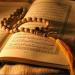 أصبَحْنا
      وأصبَح
      المُلْكُ
      للهِ..
      أذكار
      الصباح
      اليوم
      الأحد
      8
      يونيو
      ثالث
      أيام
      عيد
      الأضحى - تكنو بلس