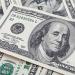 سعر
      الدولار
      مقابل
      الجنيه
      المصري
      في
      ختام
      تعاملات
      اليوم
      الأحد
      8
      يونيو
      2025 - تكنو بلس
