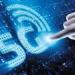 موبايلات
      تدعم
      خدمات
      الجيل
      الخامس
      الـ
      5G..
      تعرف
      عليها - تكنو بلس