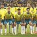 بث
      مباشر..
      مشاهدة
      مباراة
      الإسماعيلي
      وسيراميكا
      كليوباترا
      في
      كأس
      الرابطة
      المصرية - تكنو بلس