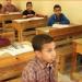 رابط
      نتيجة
      امتحانات
      الصف
      السادس
      الابتدائي
      الترم
      الثاني
      2025 - تكنو بلس